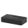 Odtwarzacz CD Arylic S10